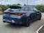 Cupra Leon 2.0 TSI DSG ST