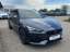 Cupra Leon 2.0 TSI DSG ST