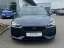 Cupra Leon 2.0 TSI DSG ST