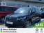 Skoda Kodiaq 2.0 TDI Laurin & Klement