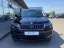 Skoda Kodiaq 2.0 TDI Laurin & Klement