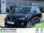 Seat Arona 1.5 TSI DSG FR-lijn