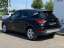 Seat Arona 1.5 TSI DSG FR-lijn