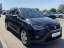 Seat Arona 1.5 TSI DSG FR-lijn