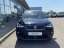 Seat Arona 1.5 TSI DSG FR-lijn