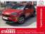 Toyota Yaris Cross Hybride Team D VVT-i