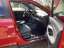 Toyota Yaris Cross Hybride Team D VVT-i