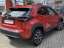 Toyota Yaris Cross Hybride Team D VVT-i