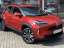 Toyota Yaris Cross Hybride Team D VVT-i