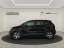 Opel Astra Enjoy Sports Tourer