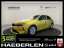 Opel Astra 1.2 Turbo Business Edition Turbo