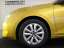 Opel Astra 1.2 Turbo Business Edition Turbo