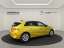 Opel Astra 1.2 Turbo Business Edition Turbo