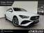 Mercedes-Benz CLA 250 AMG Line CLA 250 e Shooting Brake