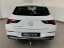 Mercedes-Benz CLA 250 AMG Line CLA 250 e Shooting Brake