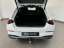 Mercedes-Benz CLA 250 AMG Line CLA 250 e Shooting Brake