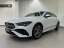 Mercedes-Benz CLA 250 AMG Line CLA 250 e Shooting Brake