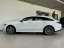 Mercedes-Benz CLA 250 AMG Line CLA 250 e Shooting Brake