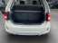 Suzuki Ignis Comfort