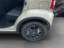 Suzuki Ignis Comfort