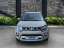 Suzuki Ignis Comfort