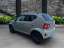 Suzuki Ignis Comfort