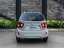 Suzuki Ignis Comfort