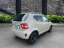 Suzuki Ignis Comfort