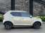 Suzuki Ignis Comfort