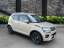 Suzuki Ignis Comfort