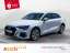 Audi A3 40 TFSI S-Line S-Tronic Sportback