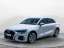 Audi A3 40 TFSI S-Line S-Tronic Sportback