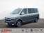 Volkswagen T6 Multivan Comfortline DSG