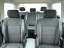 Volkswagen T6 Multivan Comfortline DSG