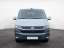 Volkswagen T6 Multivan Comfortline DSG