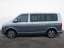 Volkswagen T6 Multivan Comfortline DSG