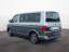 Volkswagen T6 Multivan Comfortline DSG