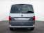 Volkswagen T6 Multivan Comfortline DSG