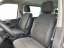 Volkswagen T6 Multivan Comfortline DSG