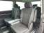 Volkswagen T6 Multivan Comfortline DSG