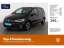 Volkswagen Touran 2.0 TDI DSG