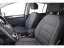 Volkswagen Touran 2.0 TDI DSG