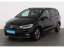 Volkswagen Touran 2.0 TDI DSG