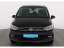 Volkswagen Touran 2.0 TDI DSG