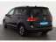 Volkswagen Touran 2.0 TDI DSG