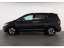 Volkswagen Touran 2.0 TDI DSG