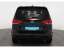 Volkswagen Touran 2.0 TDI DSG