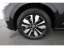 Volkswagen Touran 2.0 TDI DSG