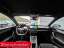 Cupra Leon 1.5 TSI DSG Sportstourer