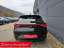 Cupra Leon 1.5 TSI DSG Sportstourer